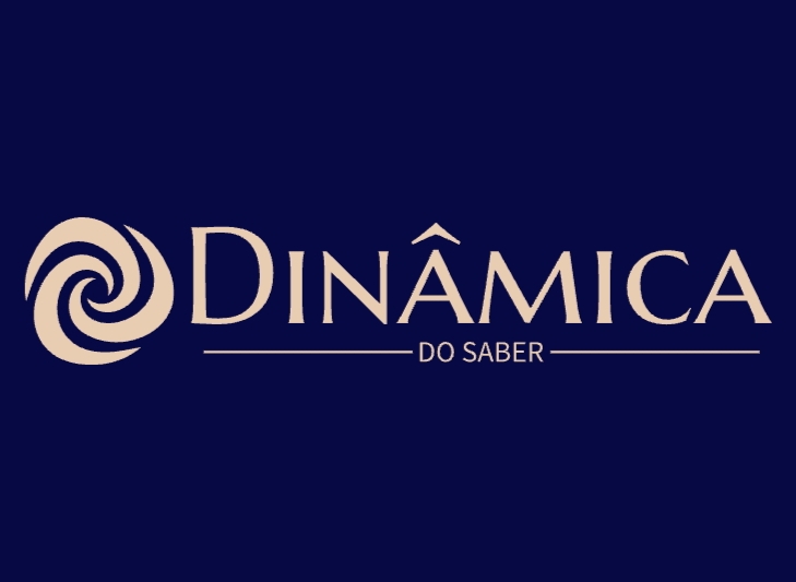 Dinâmica do Saber